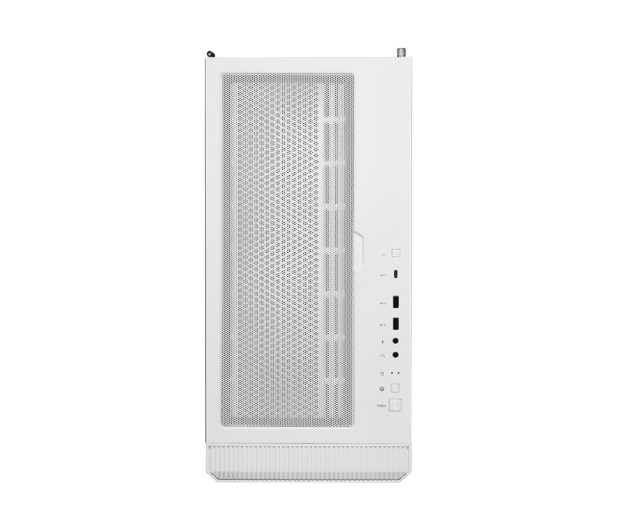 MSI MPG Velox 100R White - 1182057 - zdjęcie 2